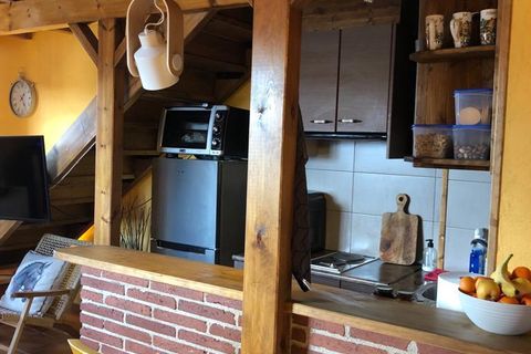 Landejendom i Tortosa, Tarragona, Tortosa - € 160.000 | Ref: 256 - foto 22